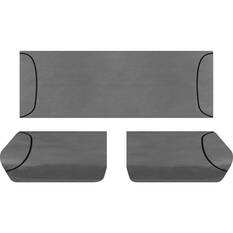 RM HILUX TRADIE GRY, , scaau_hi-res