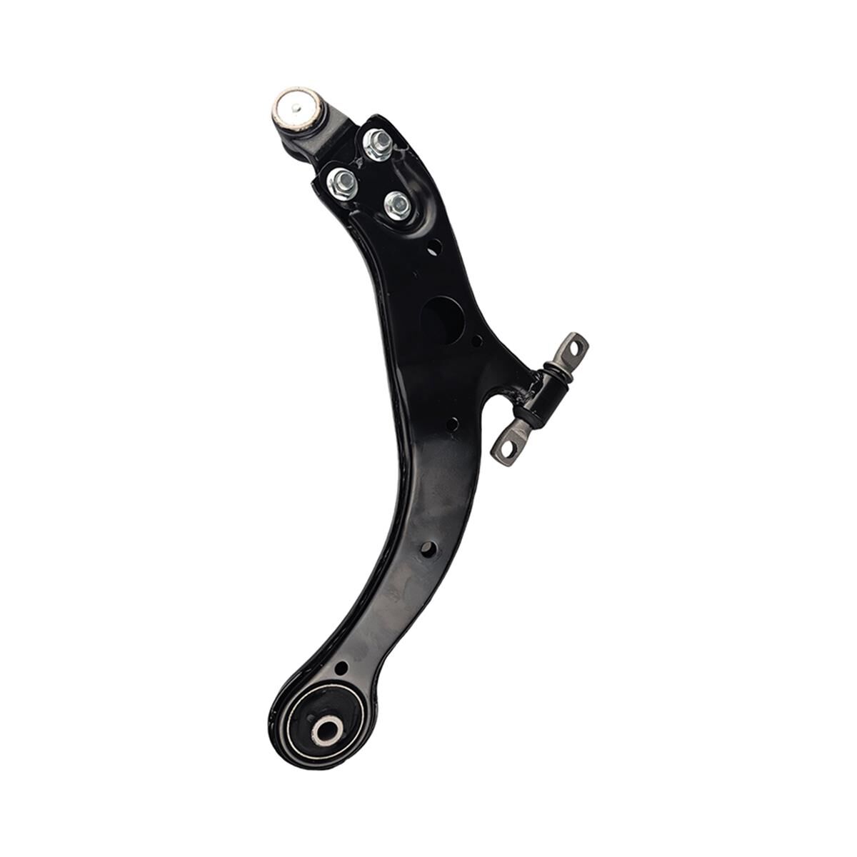 Suspension Parts, , scaau_hi-res