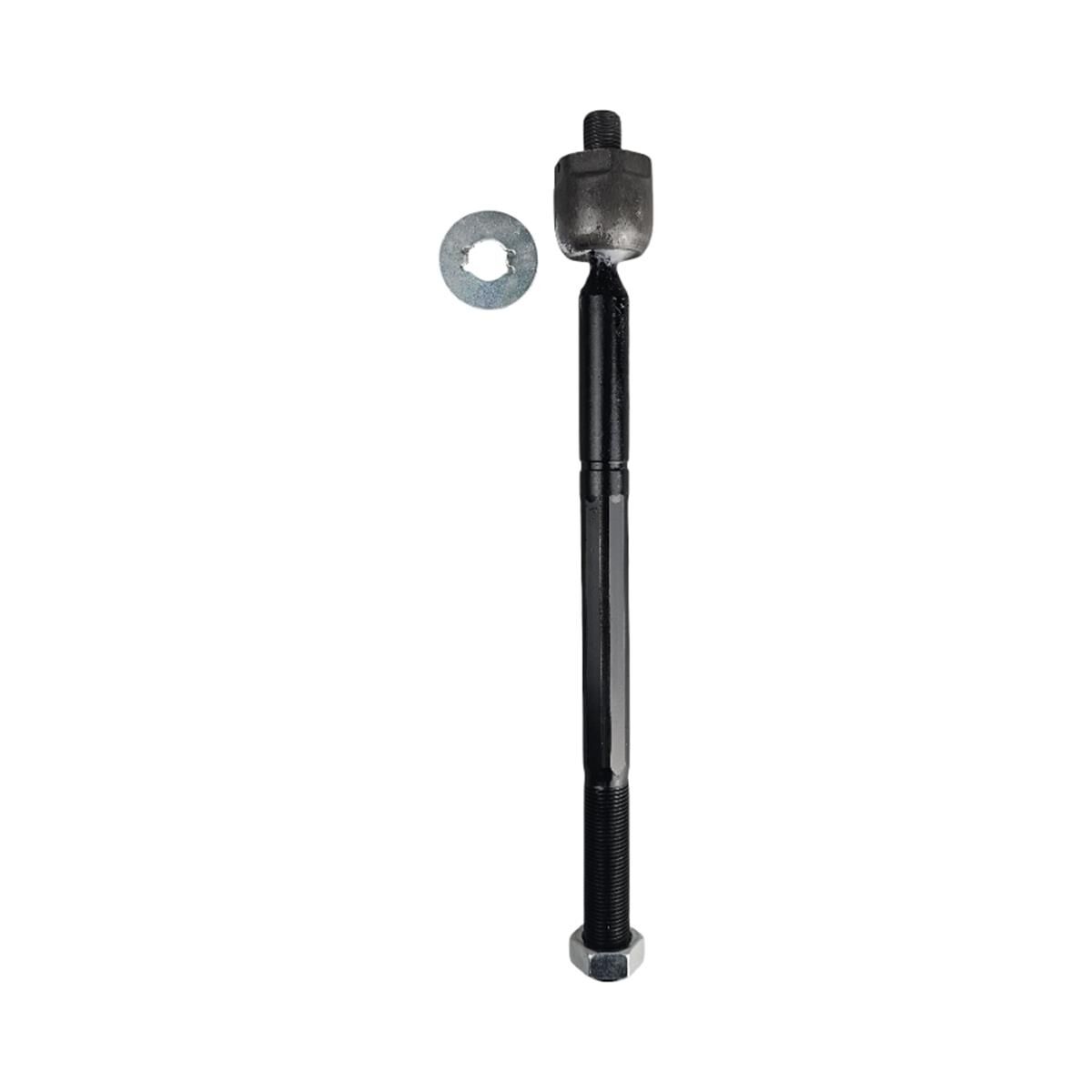Basco Rack End - RE4322 | Supercheap Auto