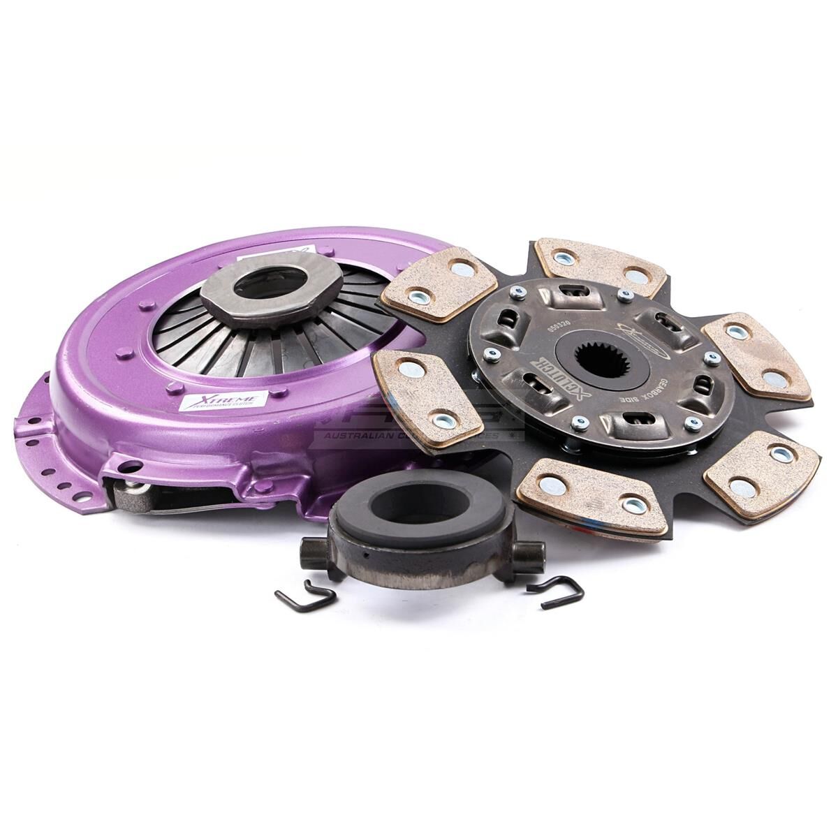 KIT PER MGB MK1/2/3/GT 1.8L, , scaau_hi-res