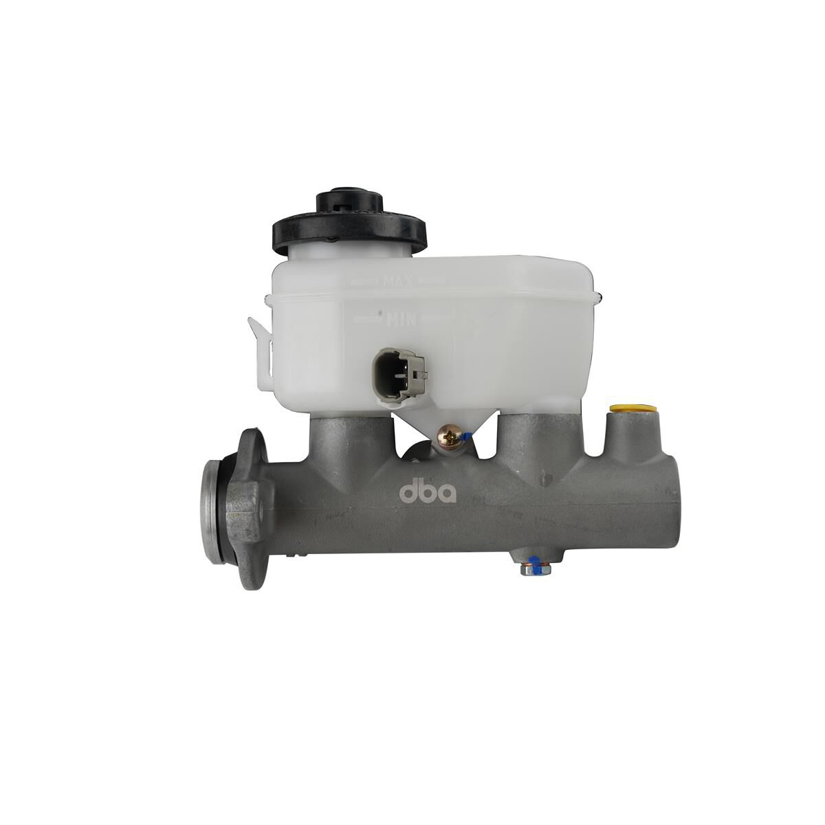DBA BRAKE MASTER CYL TOYOTA, , scaau_hi-res