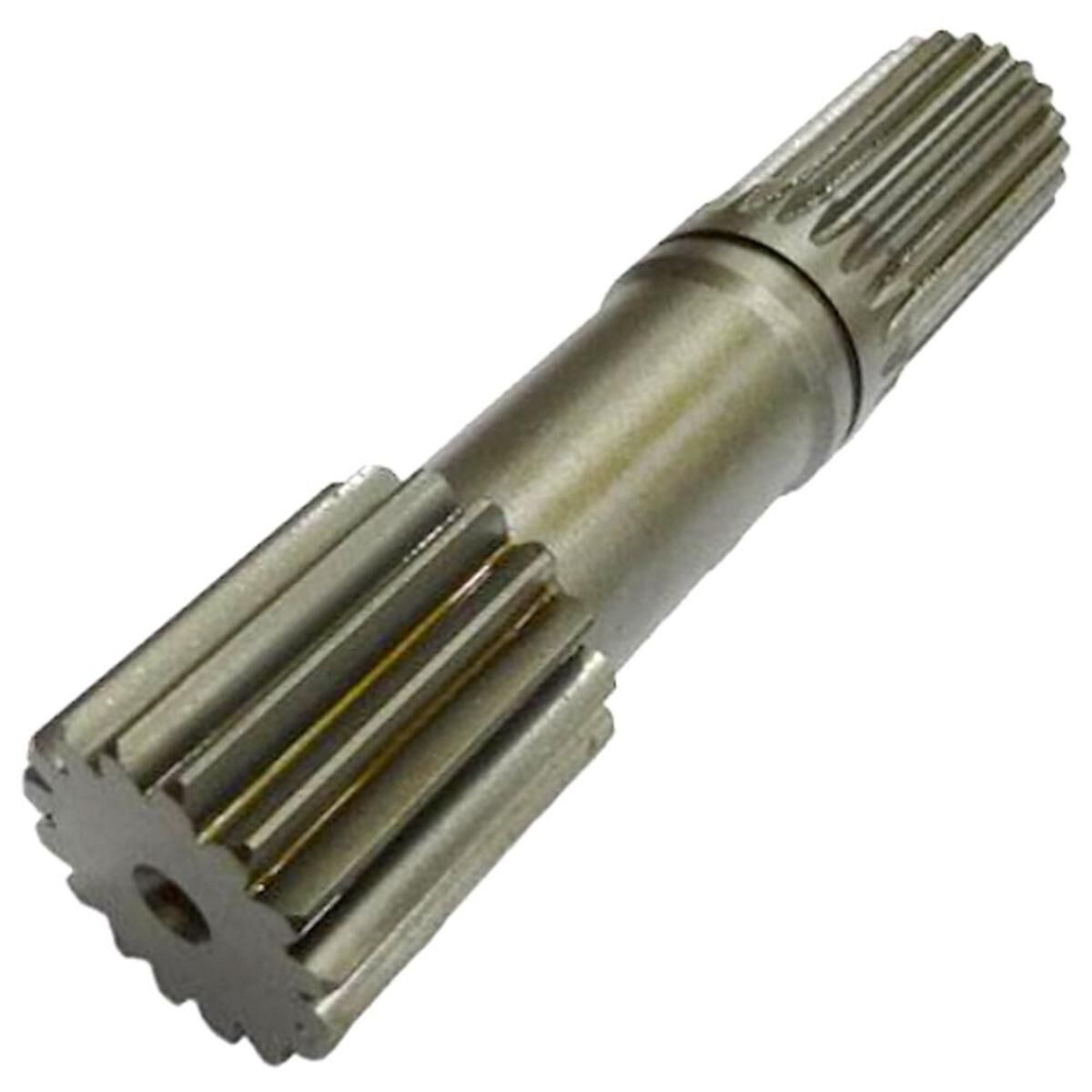 FRONT AXLE SUN SHAFT, , scaau_hi-res