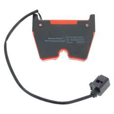 EVOLVE BUNDLE (PERFORMANCE)AUDI RS3 8V 2.5L 2017-20 FRONT, , scaau_hi-res