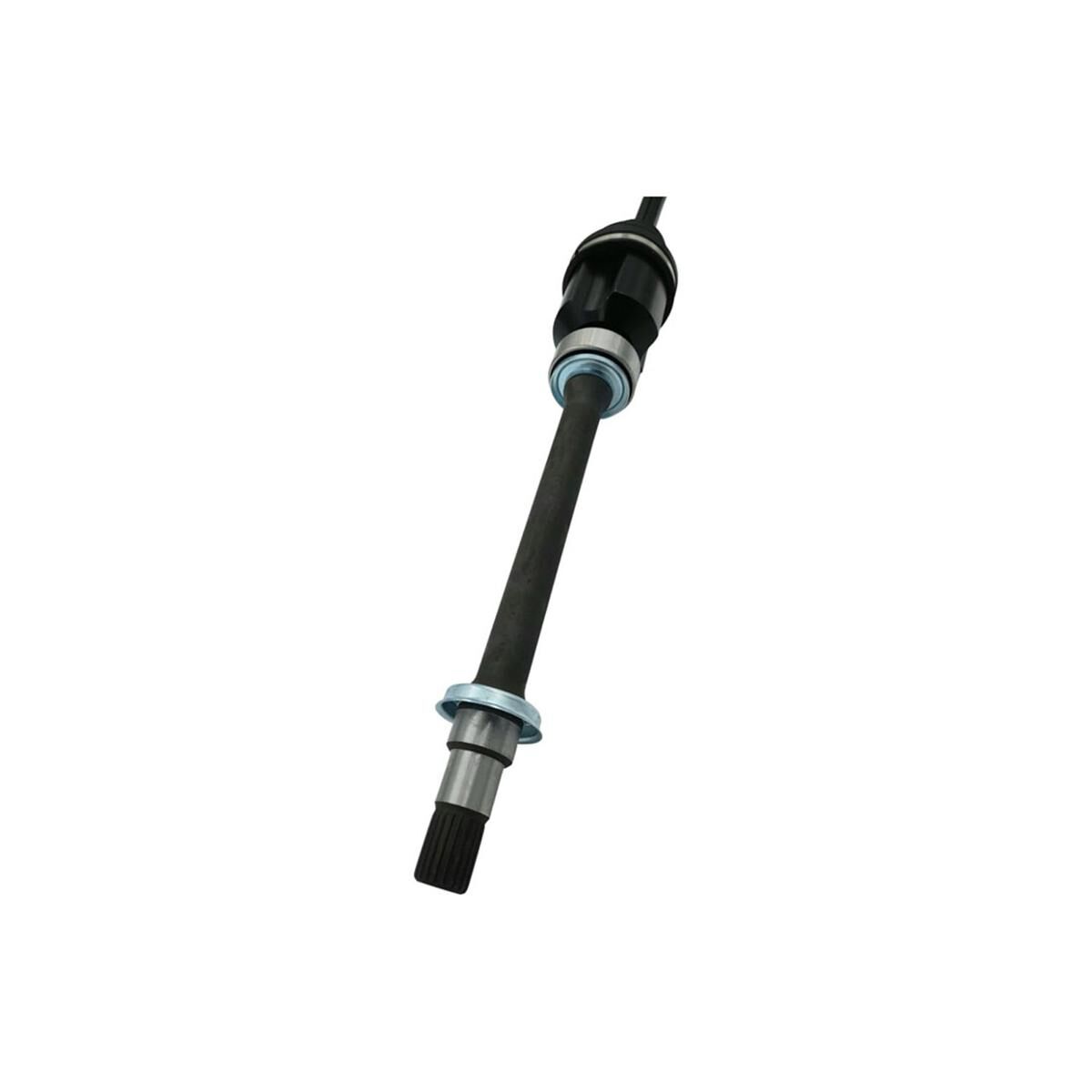 CONSTANT VELOCITY AXLE, , scaau_hi-res