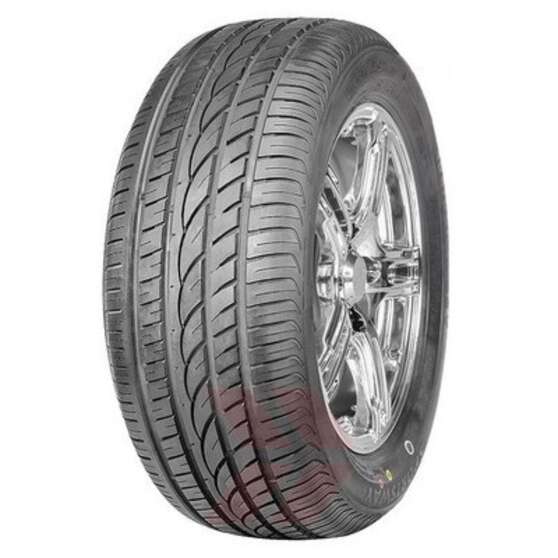 225/55R17 101W, Sportsway Tyres, Pcr, , scaau_hi-res