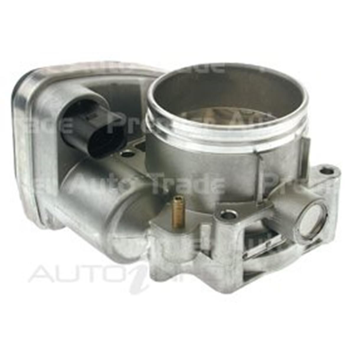 THROTTLE BODY, , scaau_hi-res