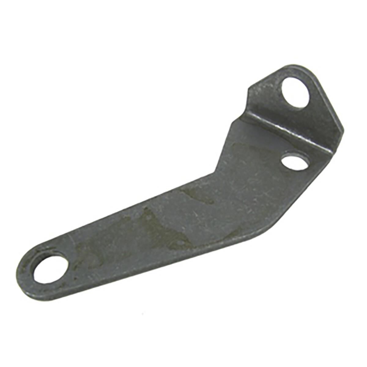 B&M FORD CABLE BRACKET C-4, , scaau_hi-res