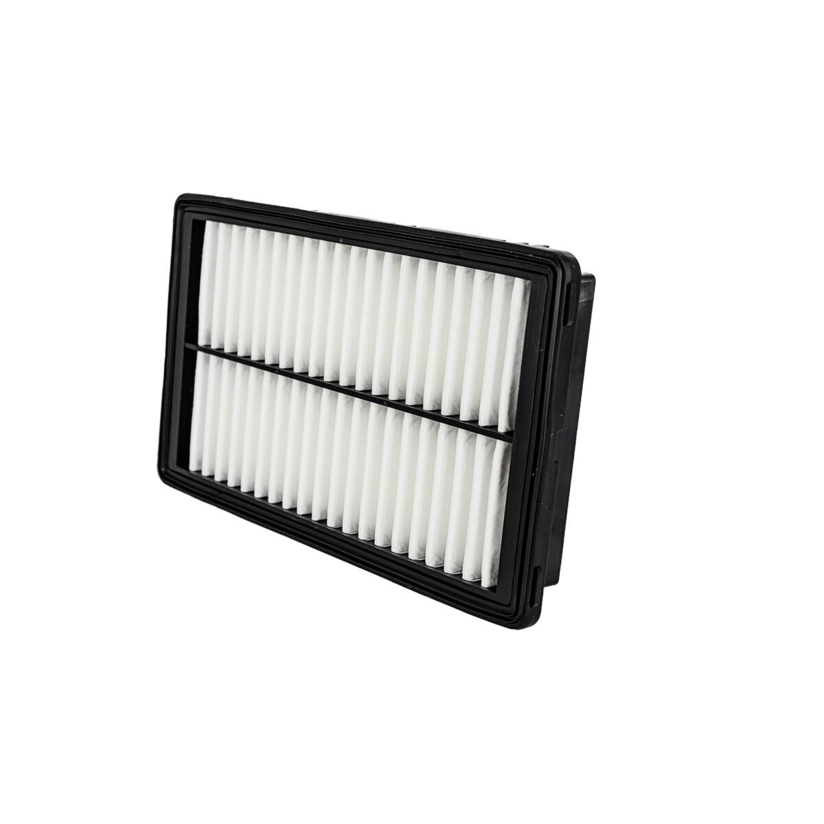 NTK AIR FILTER - ARFL0164, , scaau_hi-res