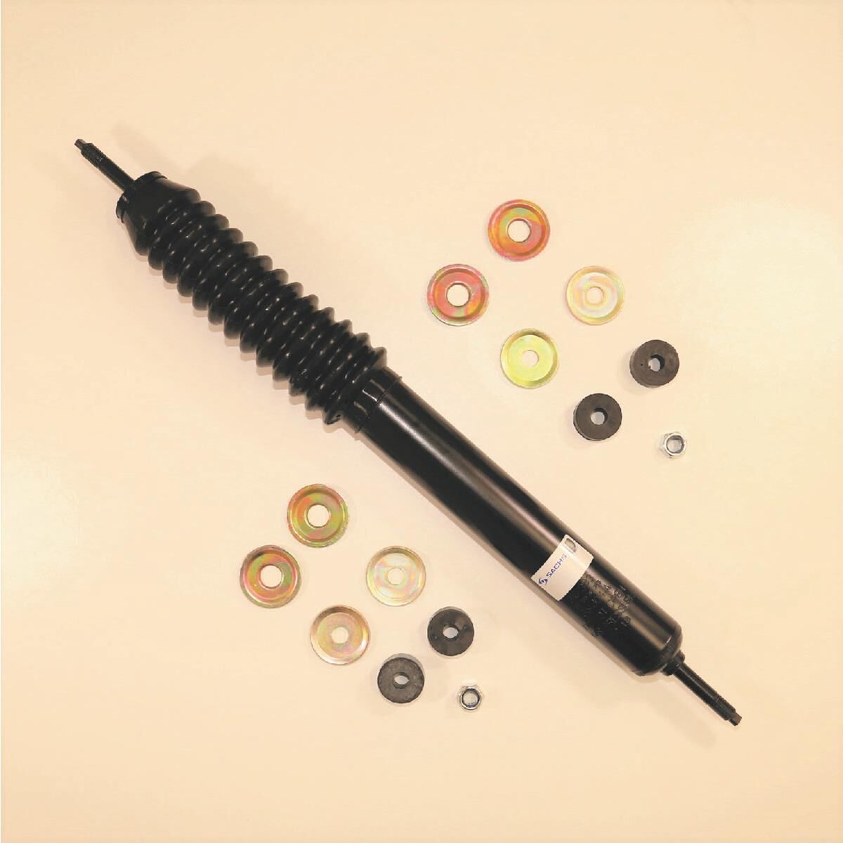 SHOCK ABSORBER, , scaau_hi-res