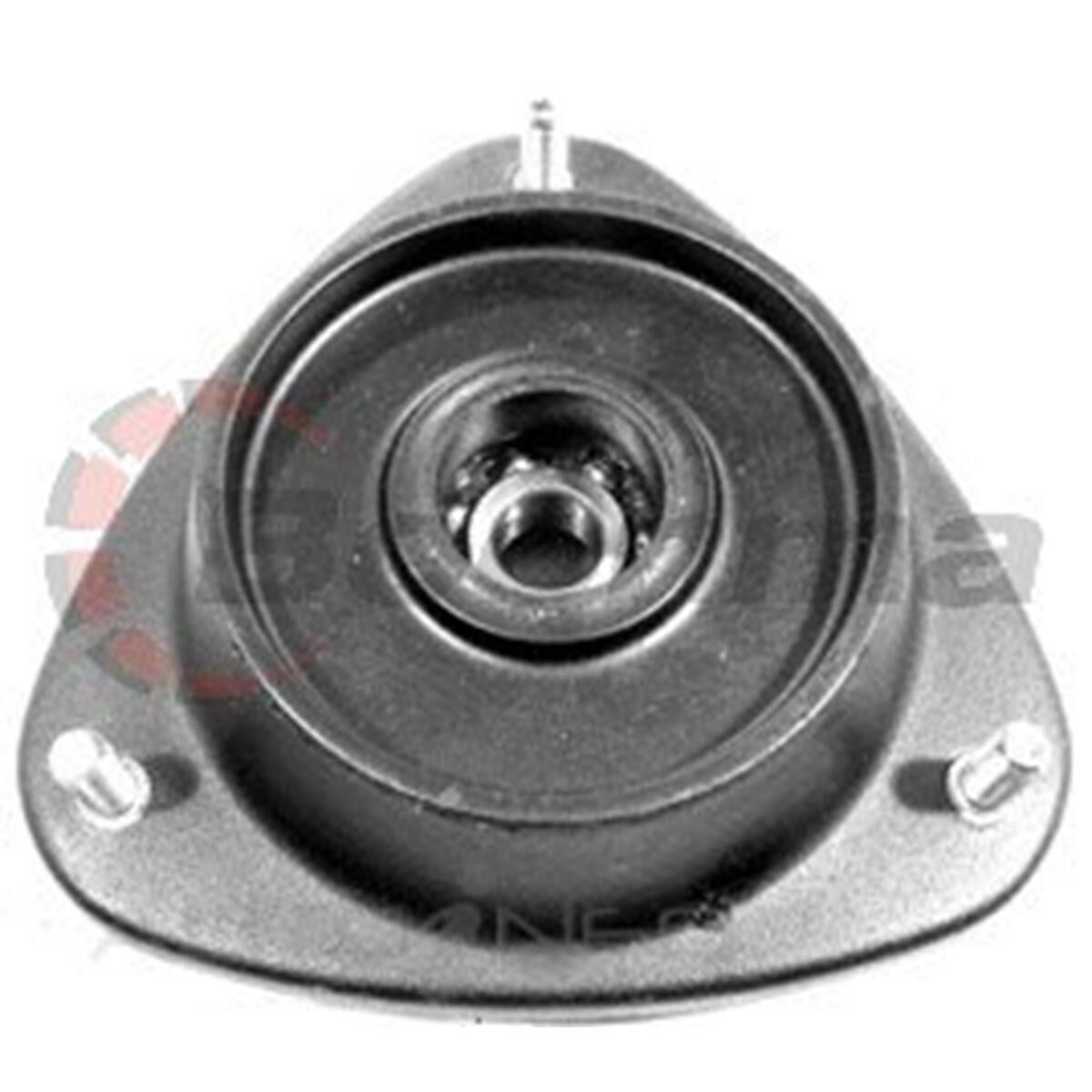 FORE,IMPR,LIBE 93-03 FRONT LR, , scaau_hi-res