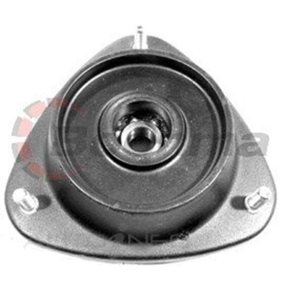 FORE,IMPR,LIBE 93-03 FRONT LR, , scaau_hi-res