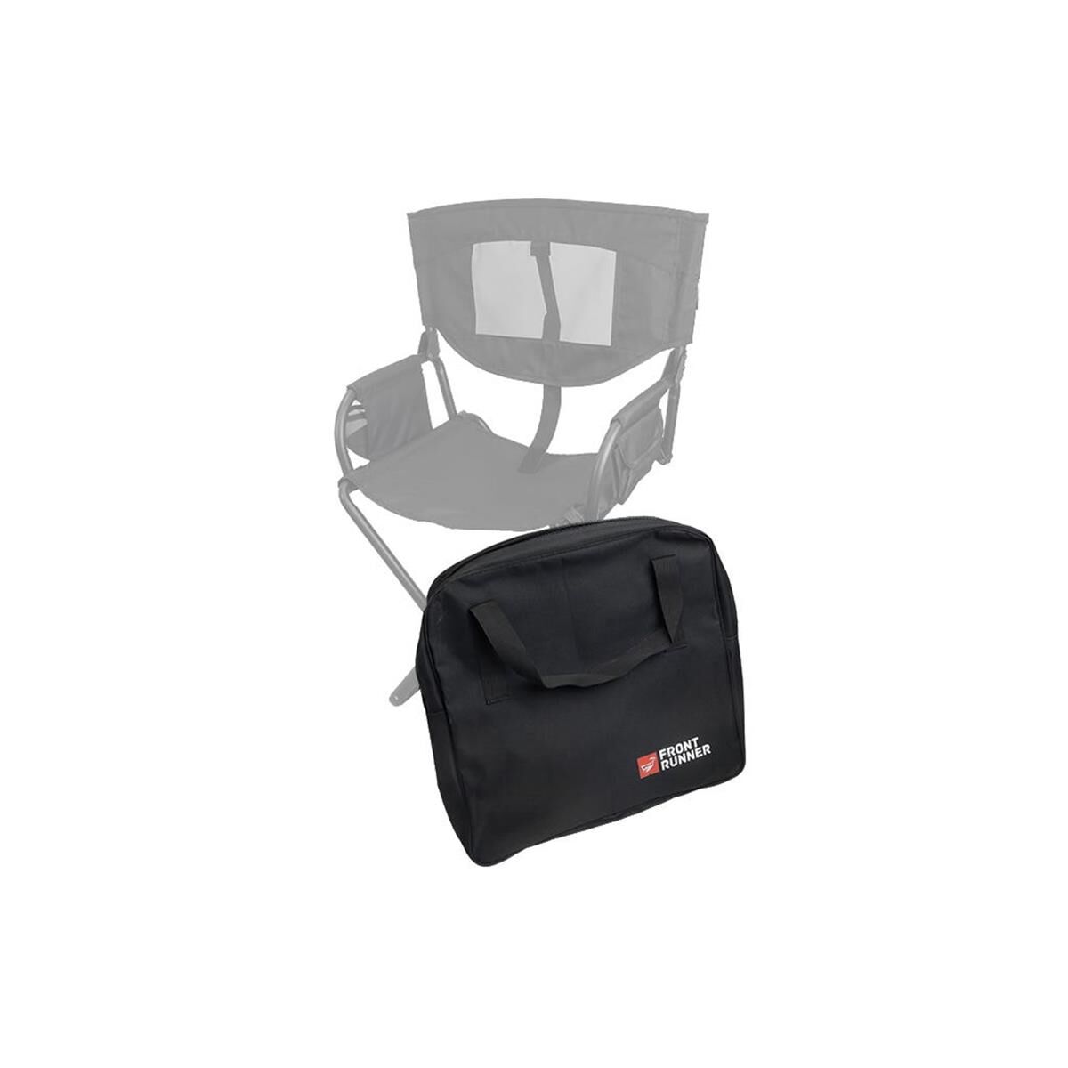 FRONT RUNNER EXPANDER CHAIR STORAGE BAG, , scaau_hi-res