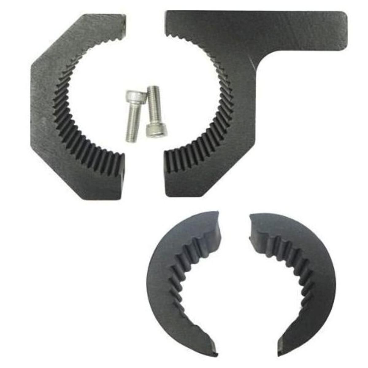 LIGHT BRACKET, , scaau_hi-res