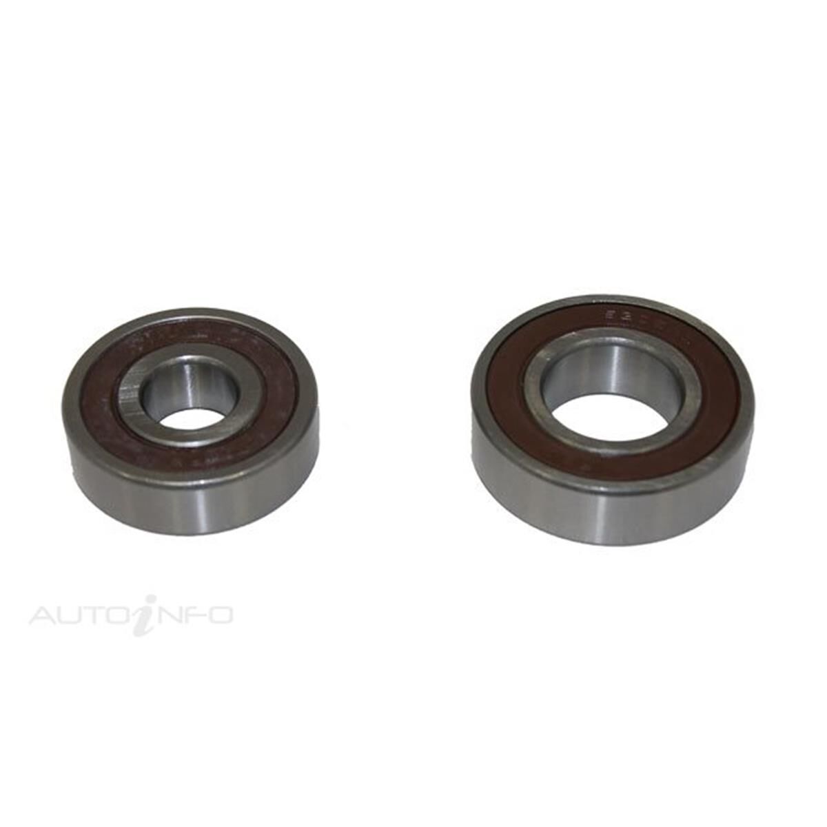 WHEEL BEARING KIT, , scaau_hi-res