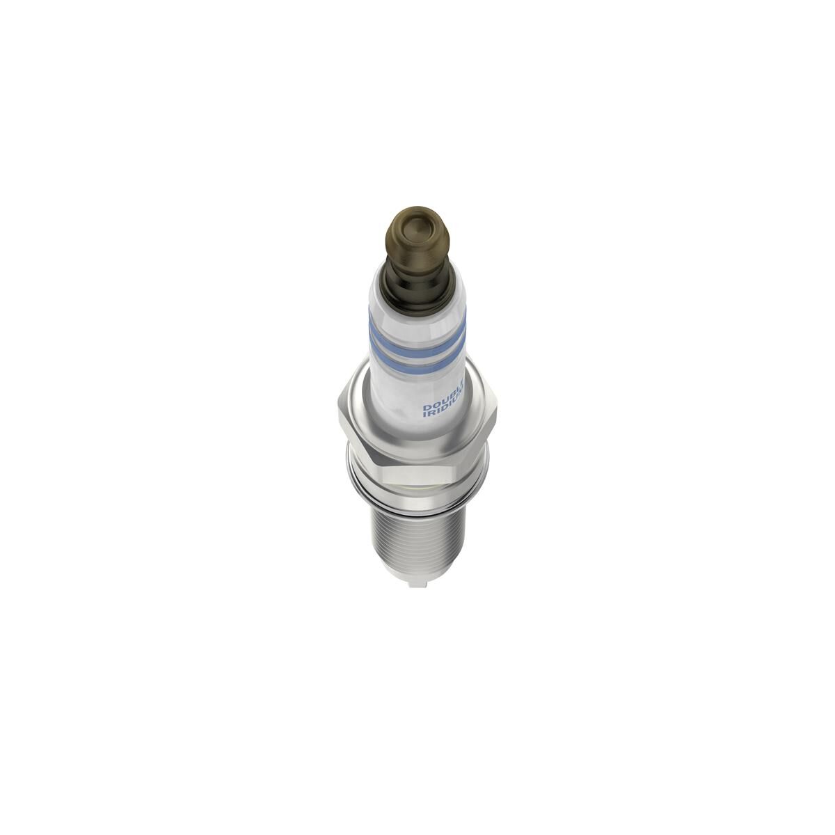 SUPPRESSED SPARK PLUG, , scaau_hi-res