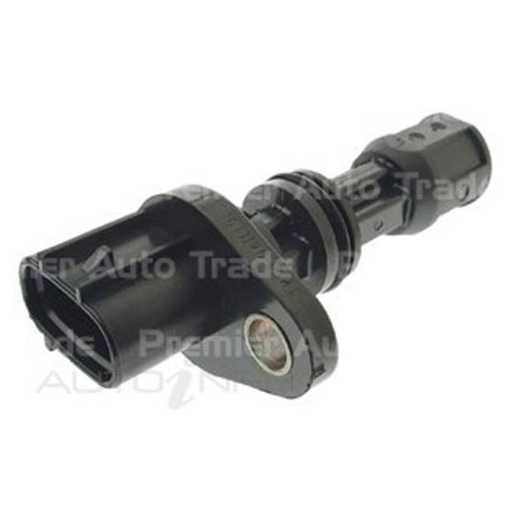 PAT Engine Crank Angle Sensor CAS102 Supercheap Auto