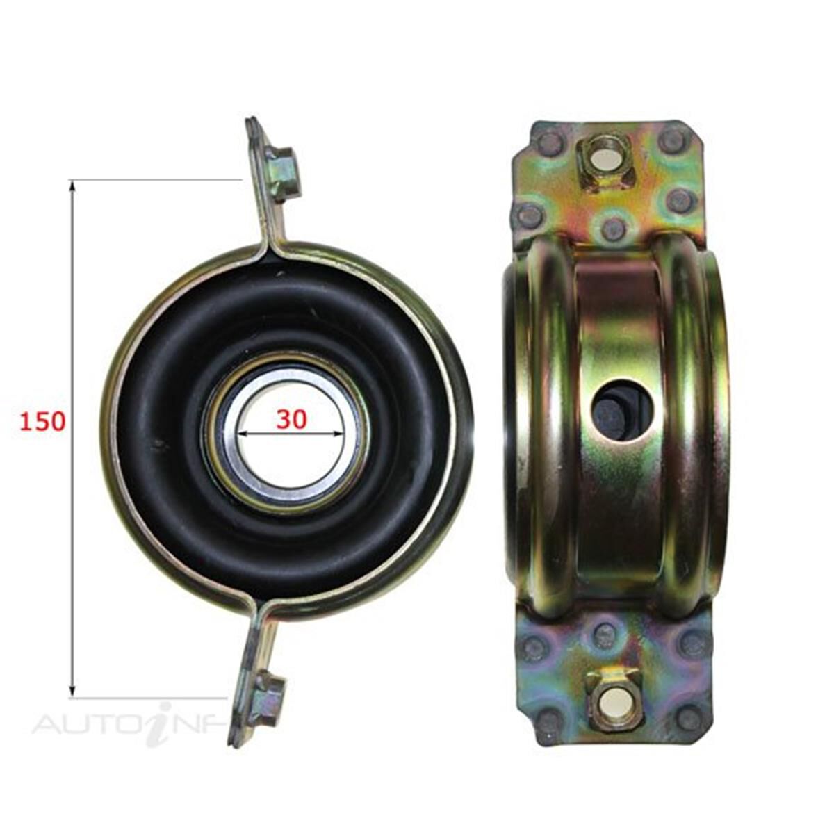 CENTRE BEARING, , scaau_hi-res