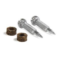 IDLE MIXTURE SCREWS LARGE PAIR HEAD STYLE, , scaau_hi-res