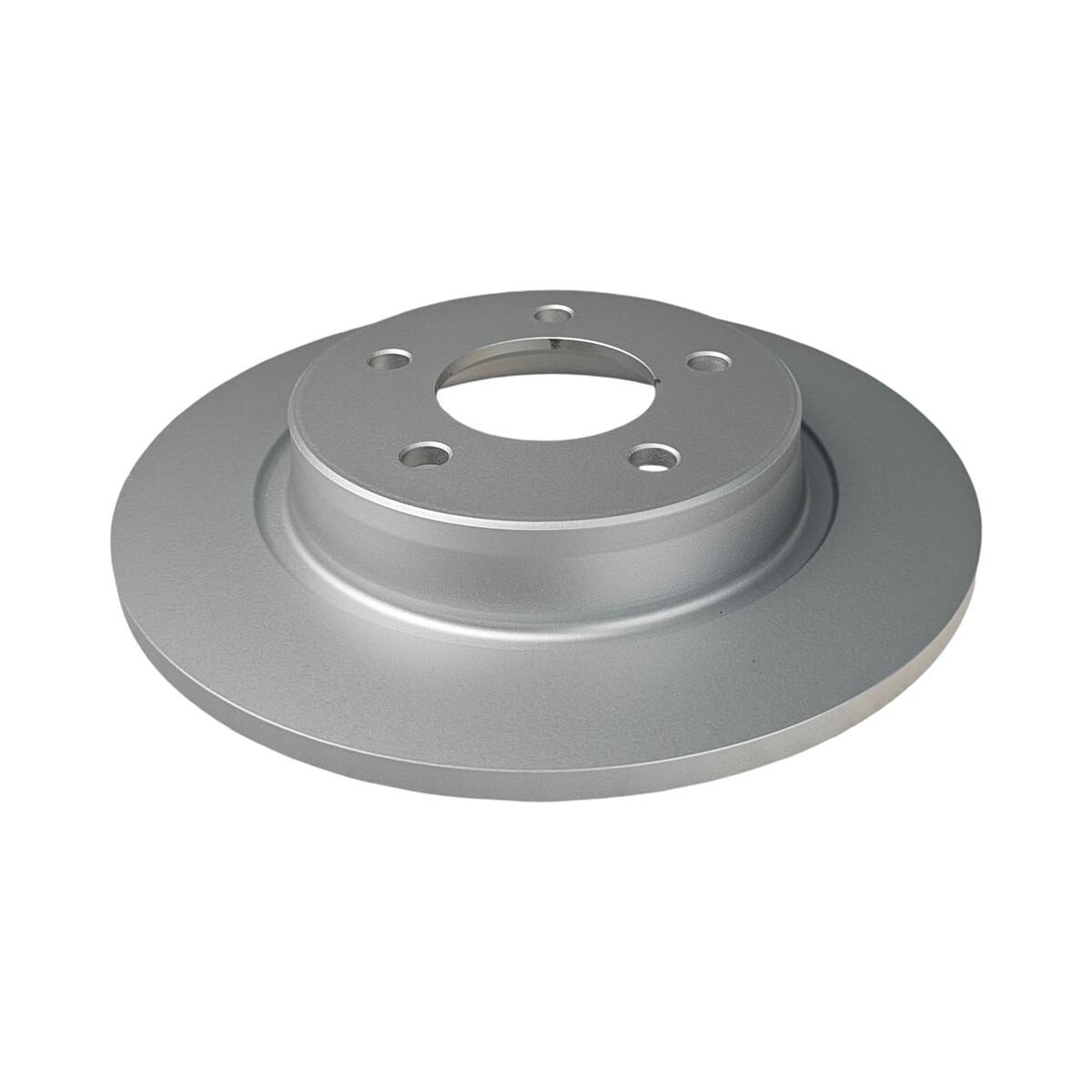 BRAKE ROTOR, , scaau_hi-res
