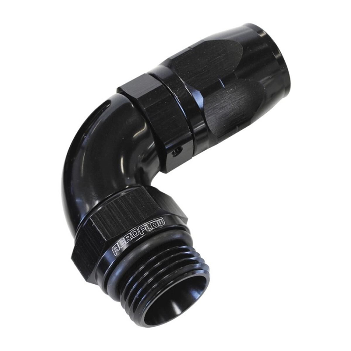MALE HOSE END -8ORB to -6 HOSE, , scaau_hi-res