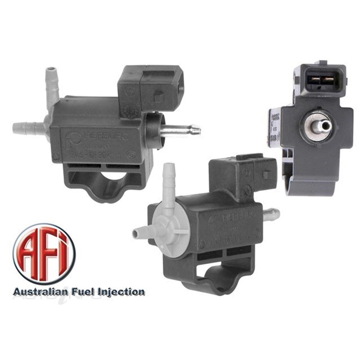 BOOST PRESSURE CONTROL VALVE, , scaau_hi-res