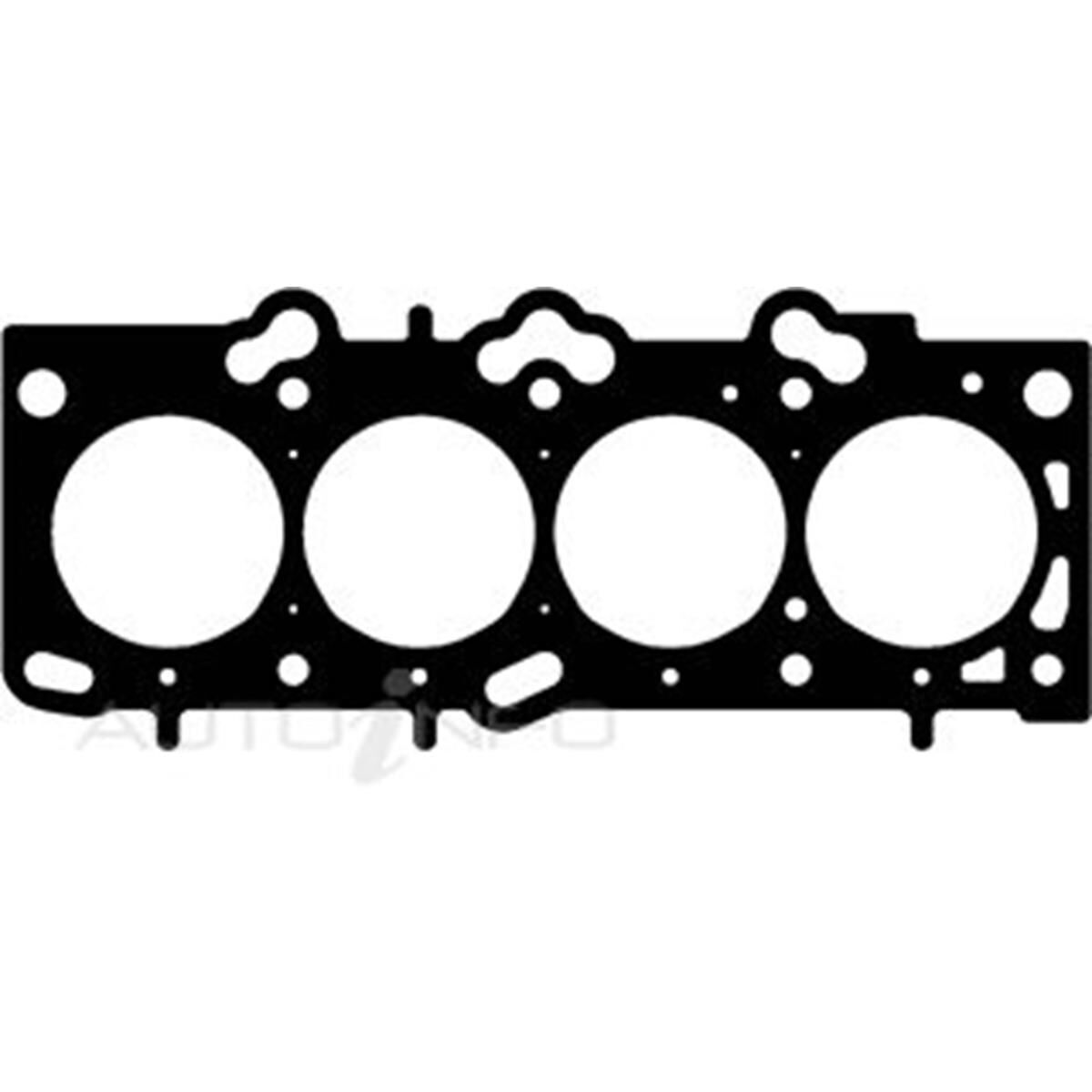 HG HYUNDAI G4GB G4GC, , scaau_hi-res