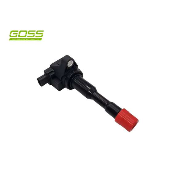 C389 Khám Phá Bí Ẩn Mã Số - Từ Lịch Sử Đến Ứng Dụng Hiện Đại