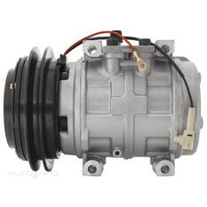 COMP HINO FF1J FM1J GD1J FD2J, , scaau_hi-res