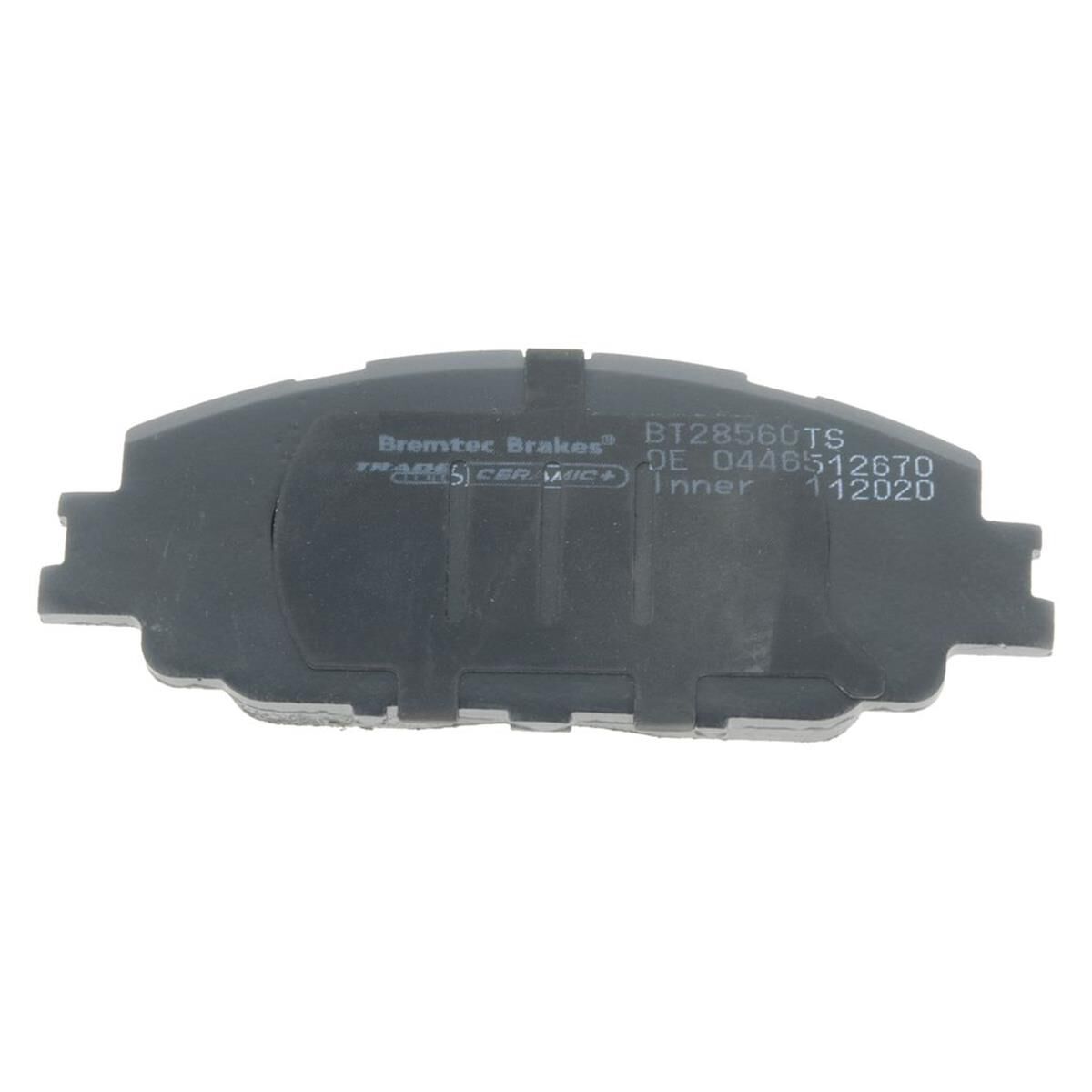 TRADE LINE CERAMIC+, , scaau_hi-res