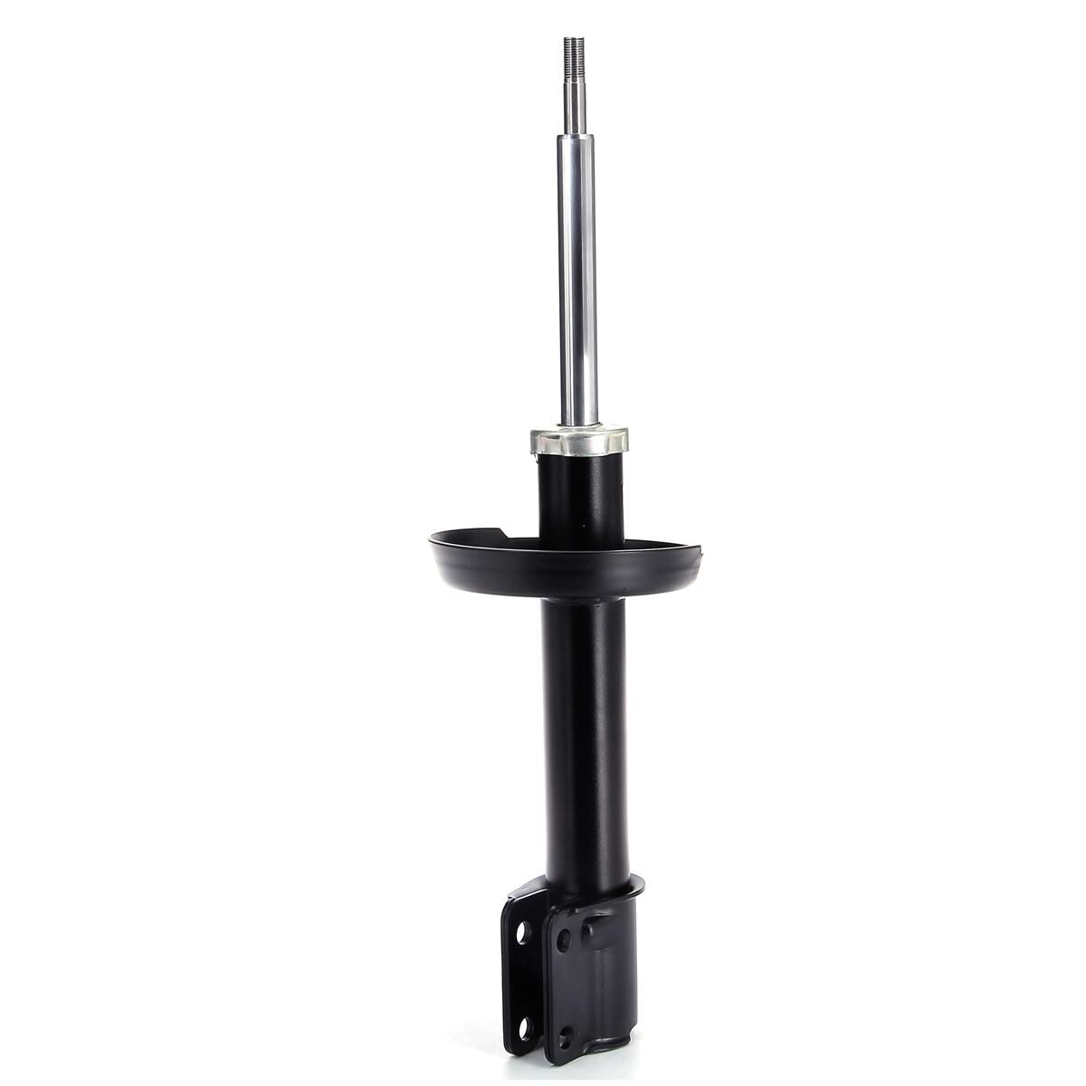 KYB STRUT - EXCEL-G - 333831, , scaau_hi-res