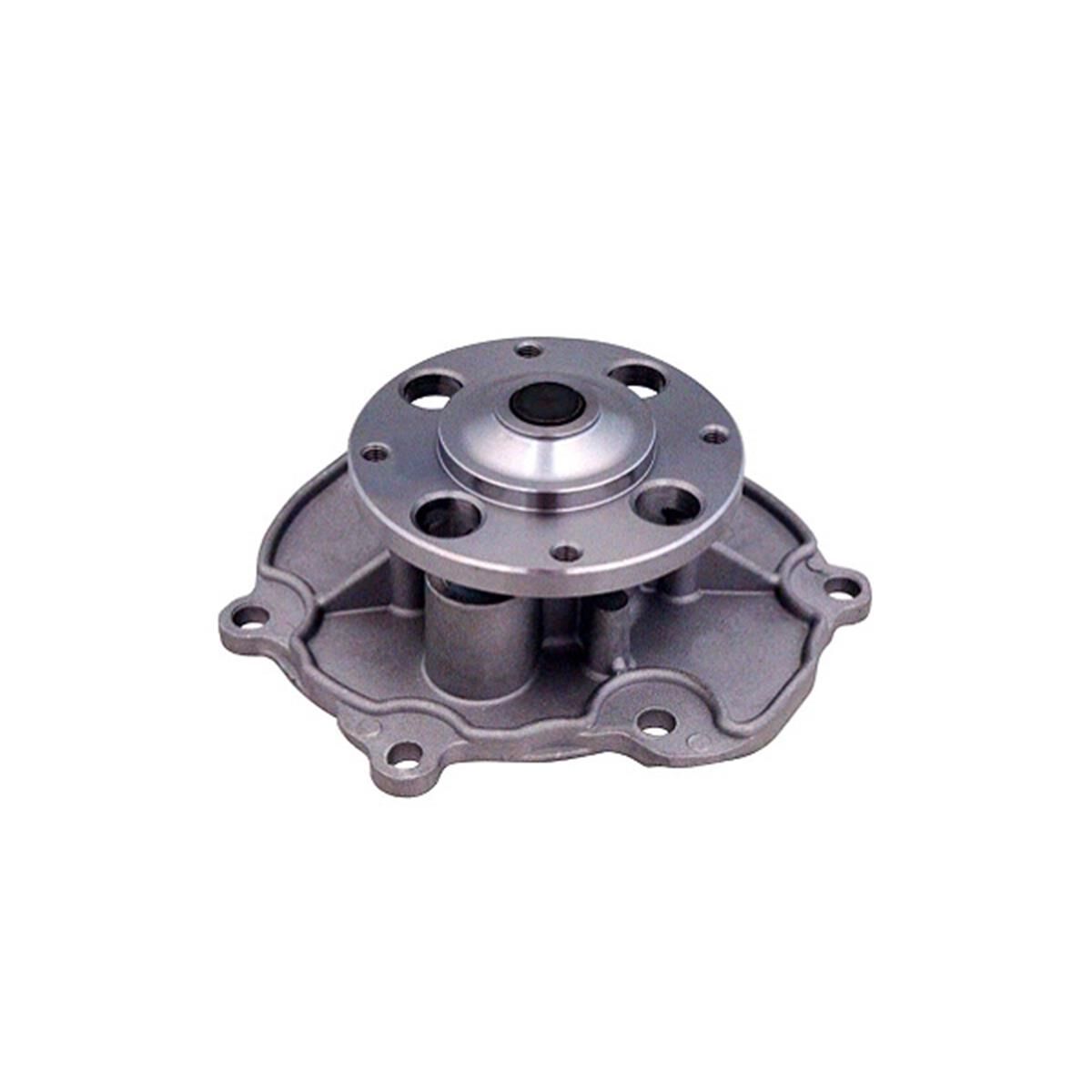 WATERPUMP, , scaau_hi-res