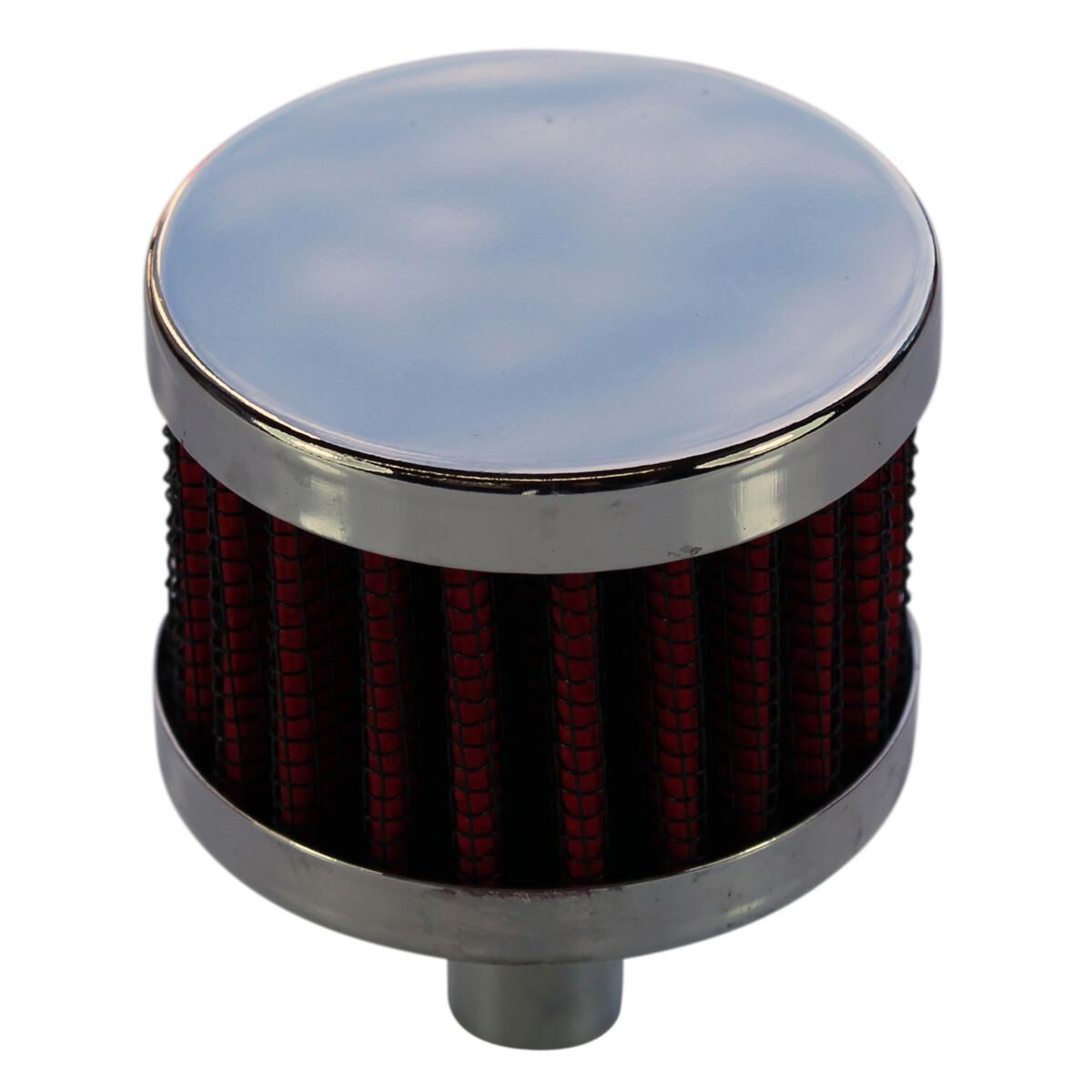 Breather Vent Tube 1/2", , scaau_hi-res