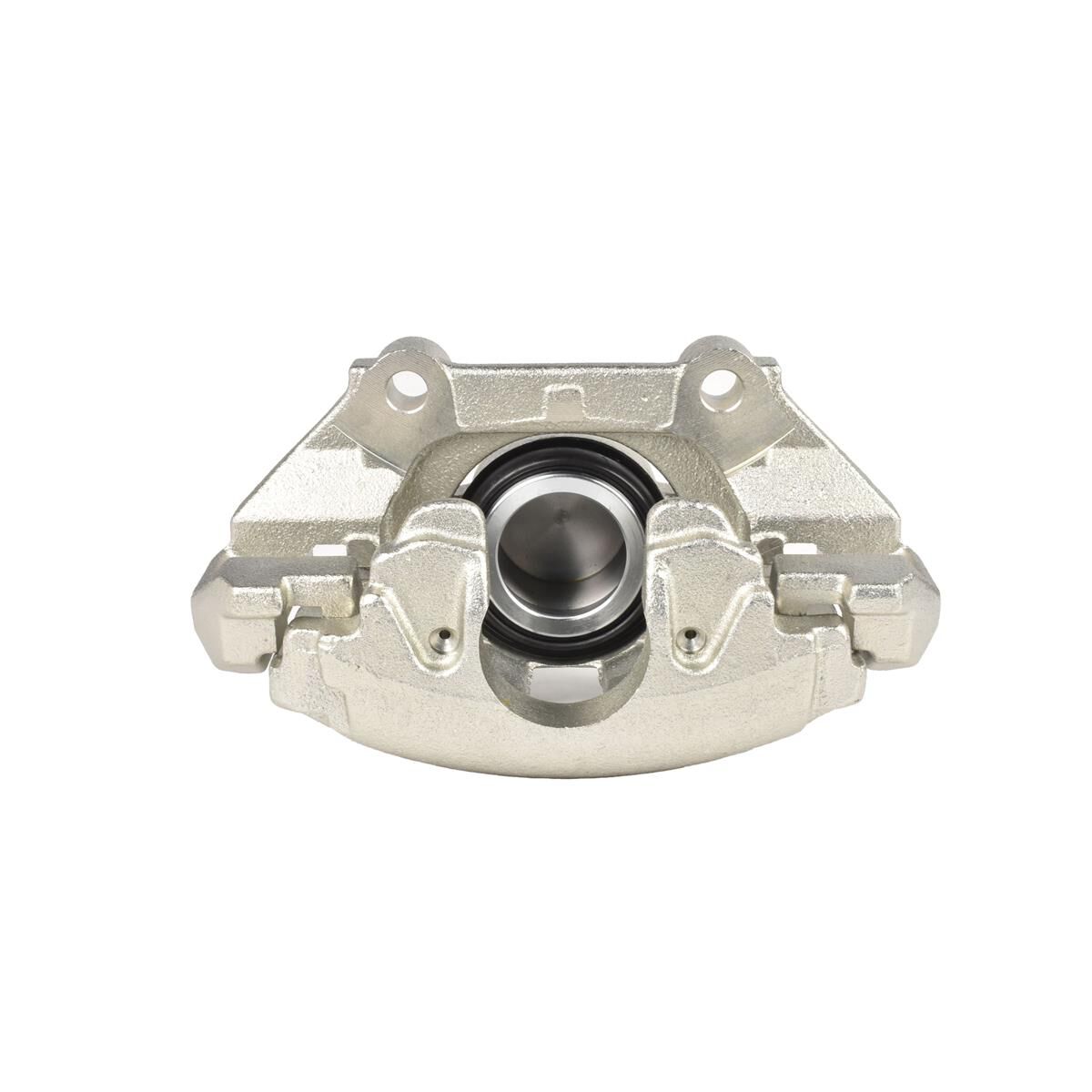 DBA STRRET SERIES AUDI A1 1.4L PETROL TURBO FWD FRONT L/H 6/2015 - 12/19, , scaau_hi-res