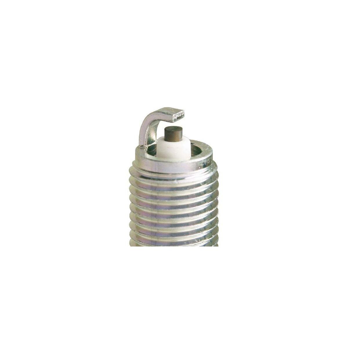 SPARK PLUG KR6A-10 SINGLE NGK, , scaau_hi-res