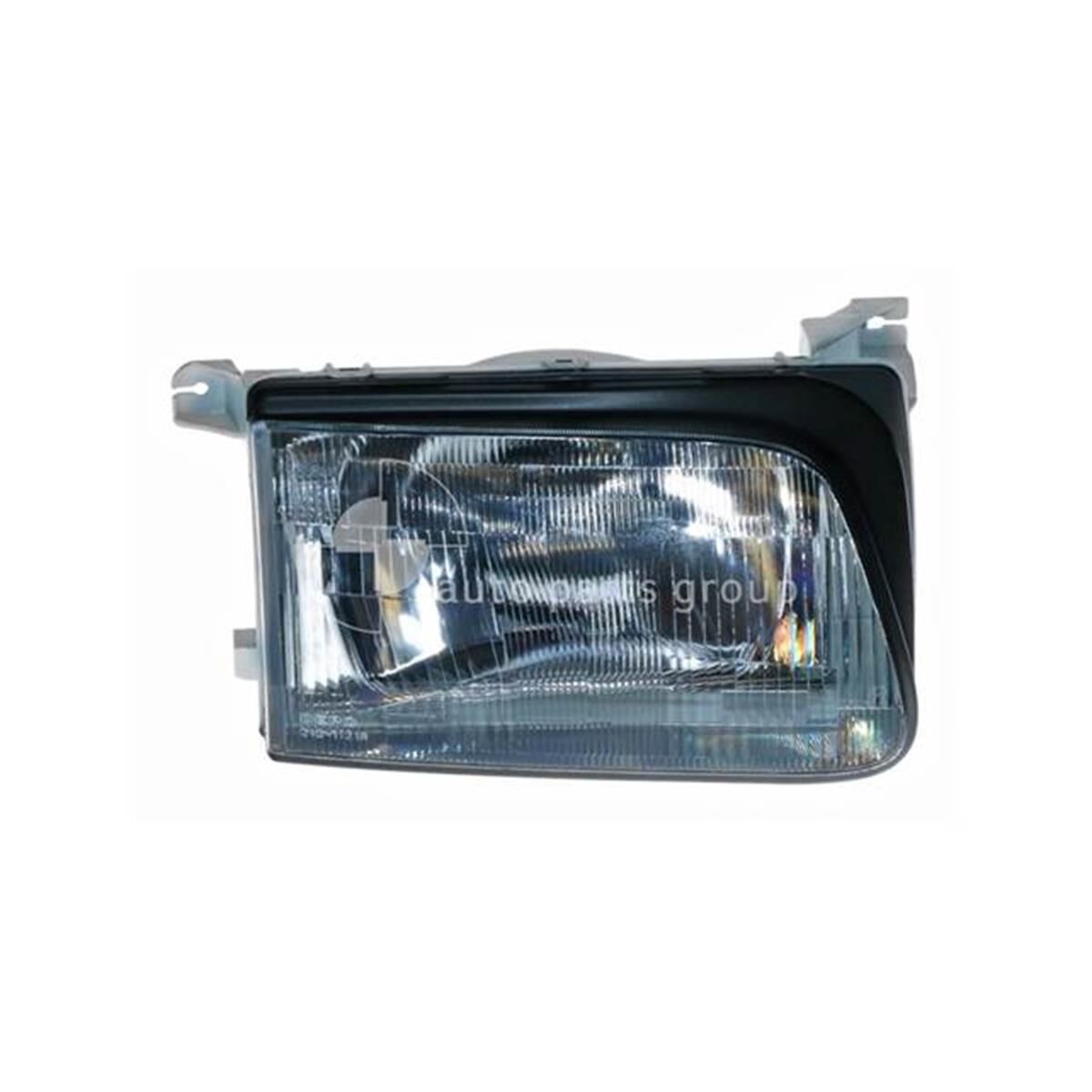 HEAD LAMP RH, , scaau_hi-res