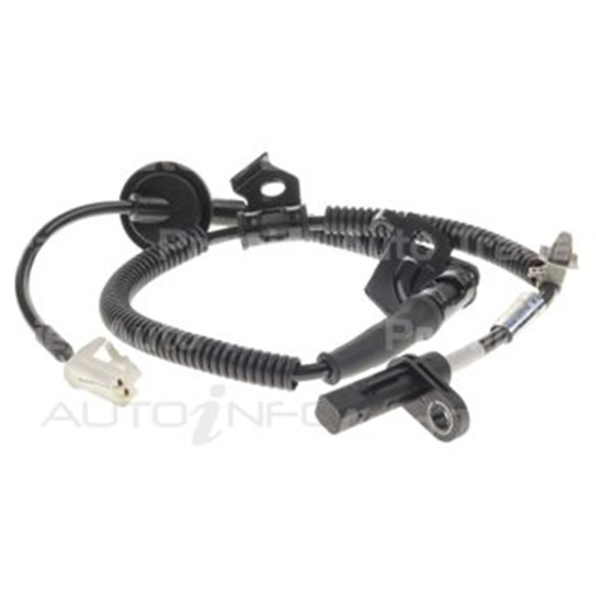 WHEEL SPEED SENSOR, , scaau_hi-res