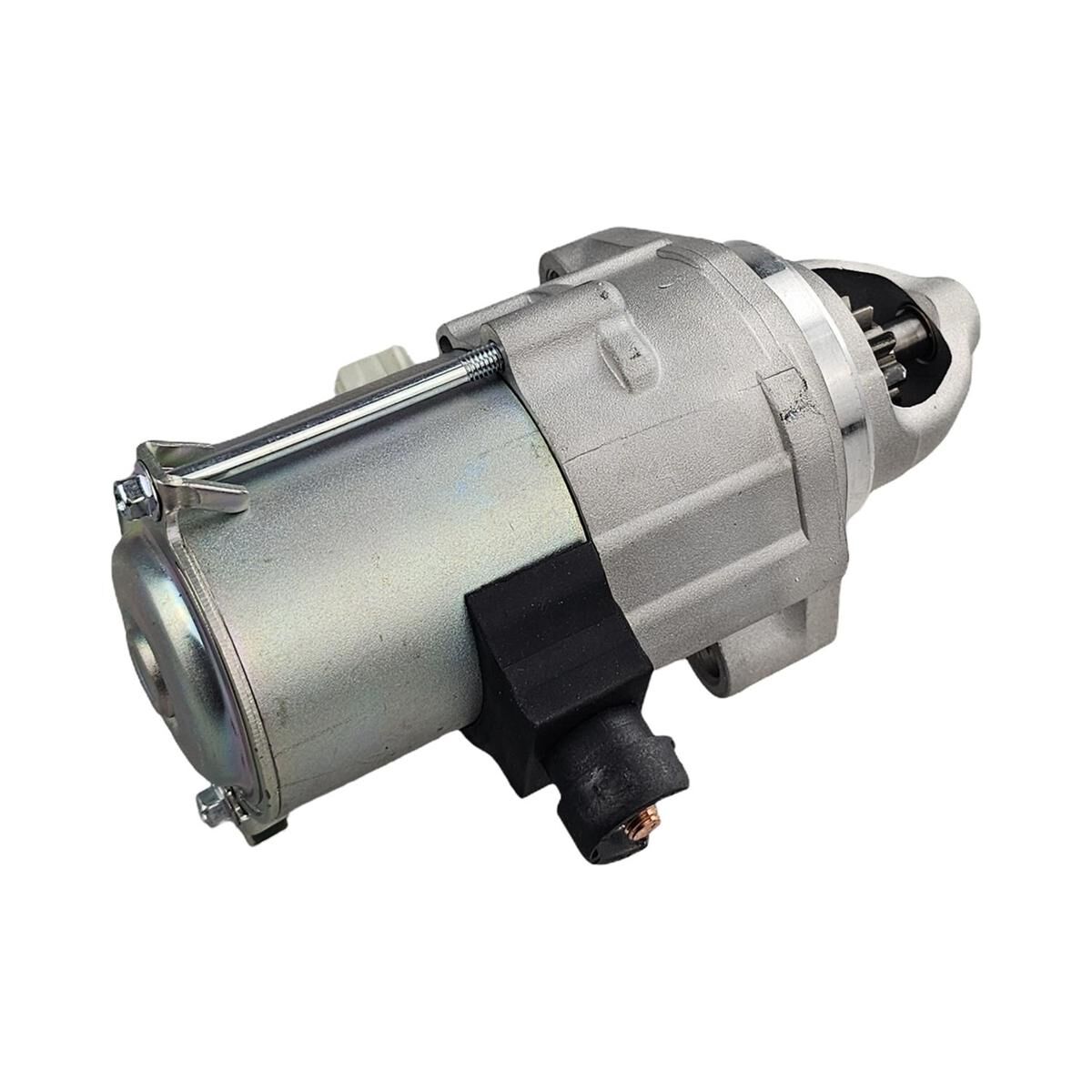 STARTER MOTOR, , scaau_hi-res