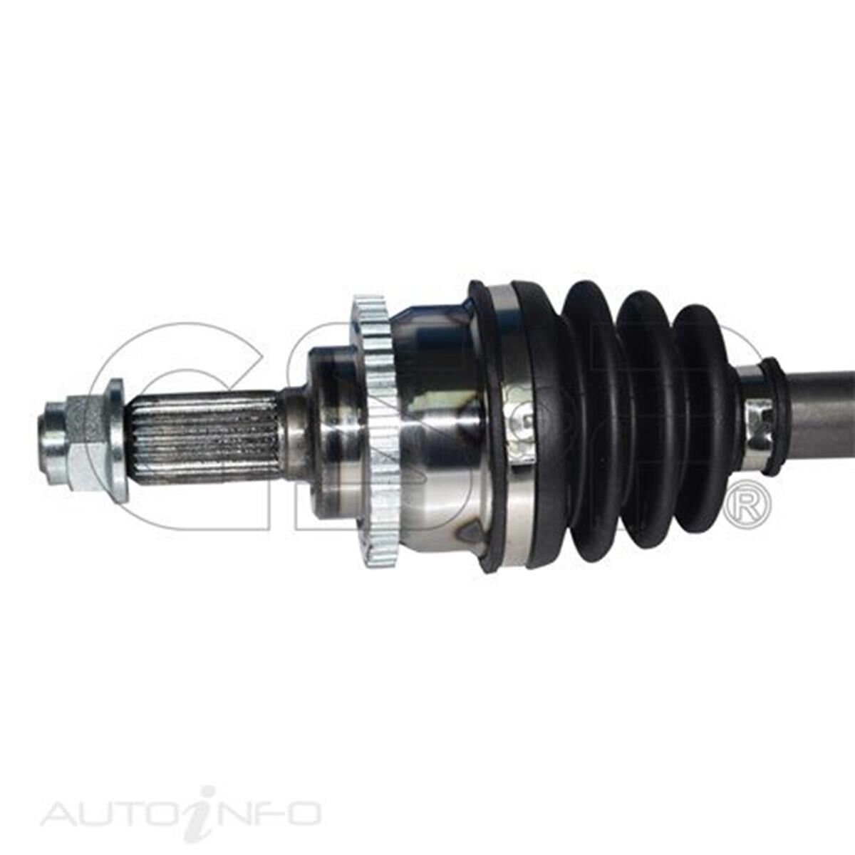 CV JOINT, , scaau_hi-res