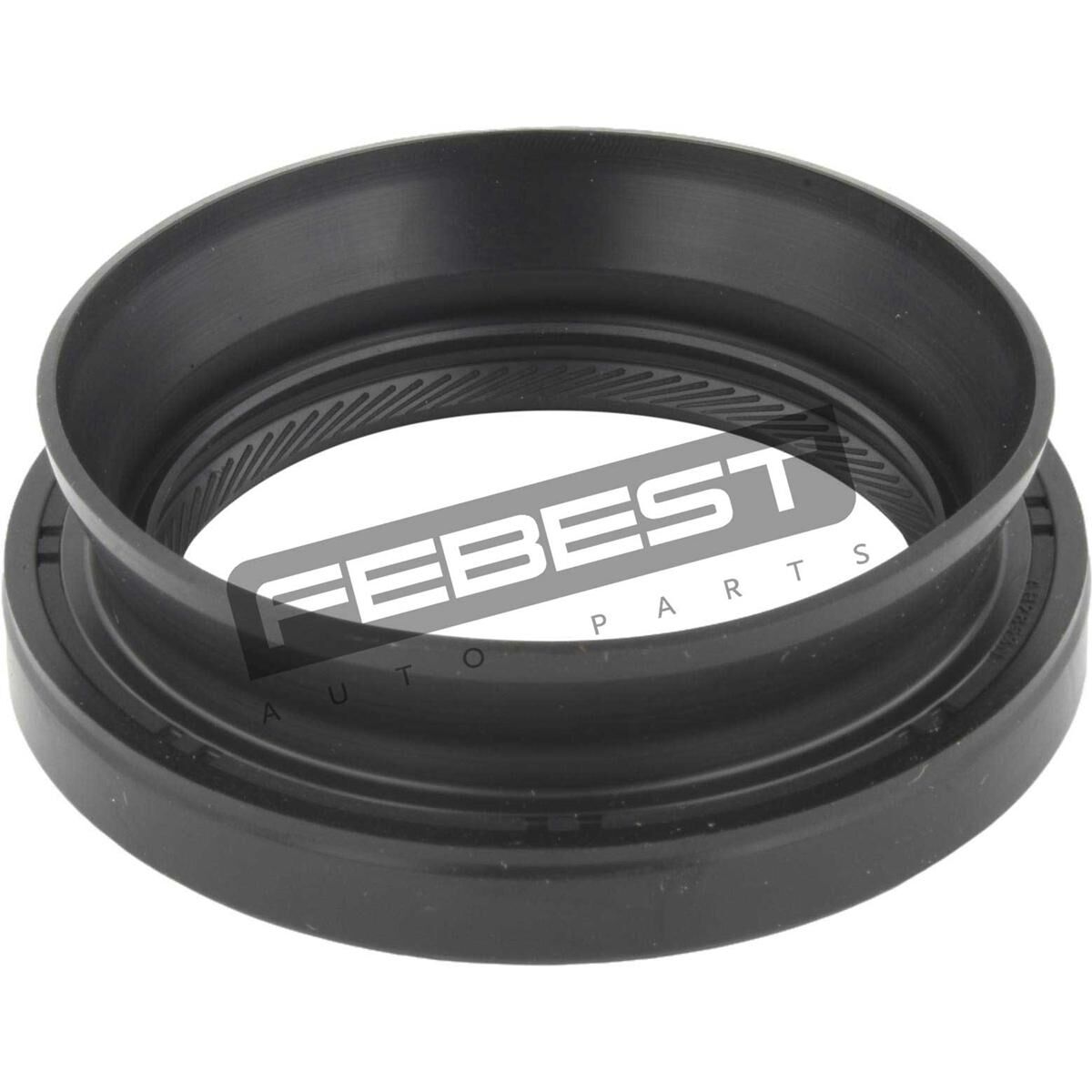 DRIVE SHAFT OIL SEAL 49X70.3X8.9X21, , scaau_hi-res