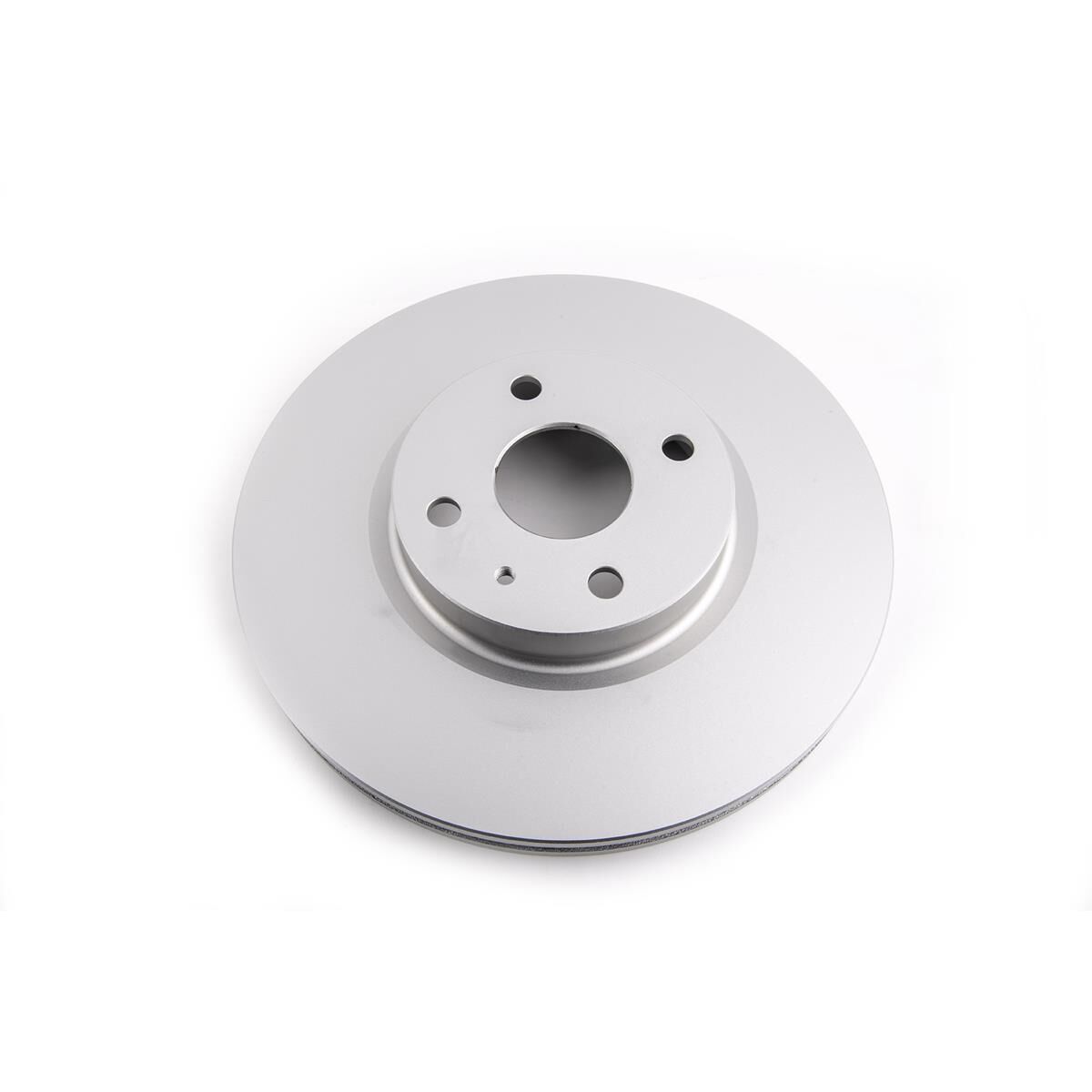 En-Shield Standard KP [ Mazda MX-5 / Miata Series ND 2.0L 08/15-> F ], , scaau_hi-res