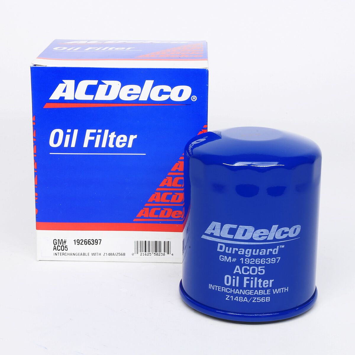 OIL FILTER - AC05, , scaau_hi-res