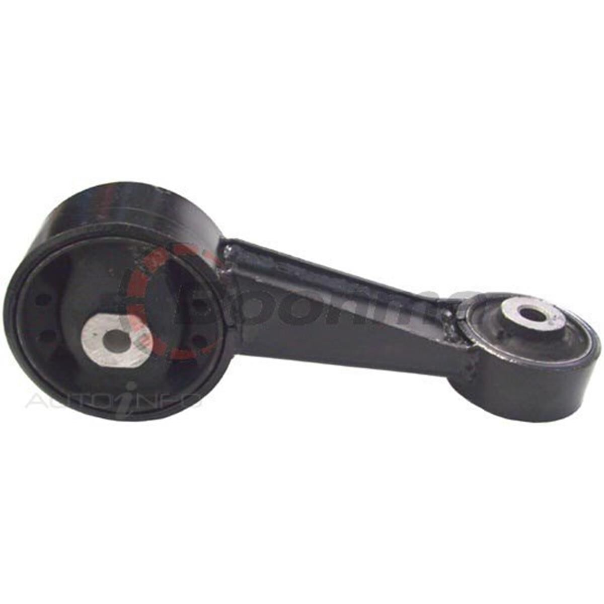 KLUG GSU40/45 3.5L 07-14 SBAR, , scaau_hi-res