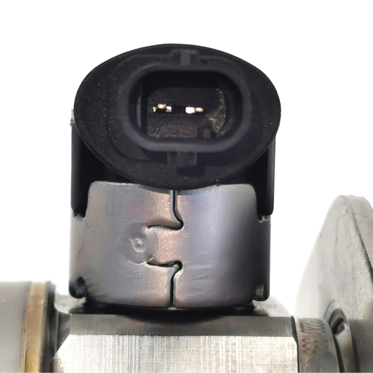 SWAN HIGH PRESSURE FUEL PUMP - HF059, , scaau_hi-res