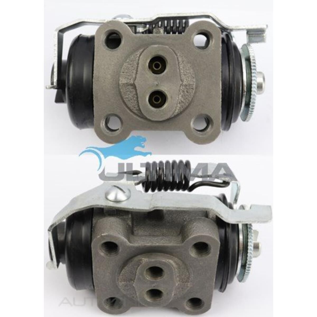 WC (R) R/L COASTER BB40, HZB50, DYNA BU100 1/93 - 7/99 LHS, , scaau_hi-res