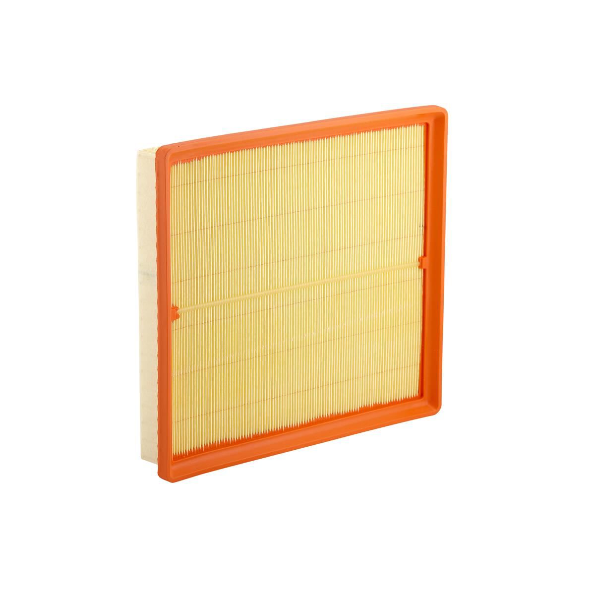 RYCO AIR FILTER, , scaau_hi-res