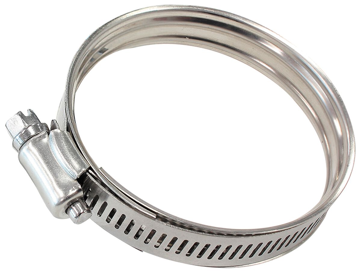 39-56MM CONSTANT TENSION CLAMPDUAL BEAD MURRAY SOLD SINGLE, , scaau_hi-res