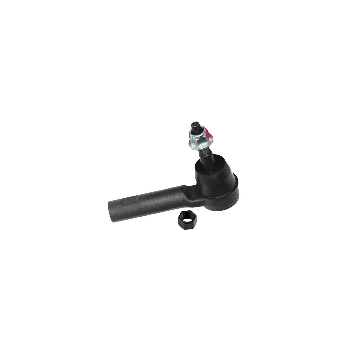 KYB TIE ROD END - KTR1477, , scaau_hi-res