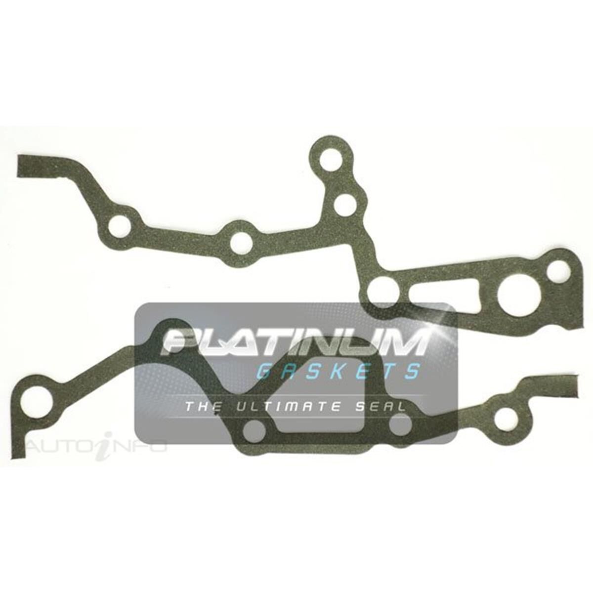 TIMING CASE GASKET, , scaau_hi-res
