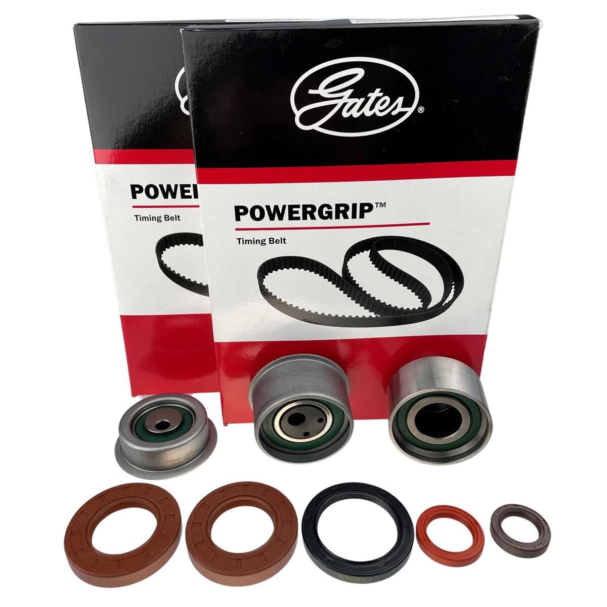 ENGINE TIMING KIT, , scaau_hi-res