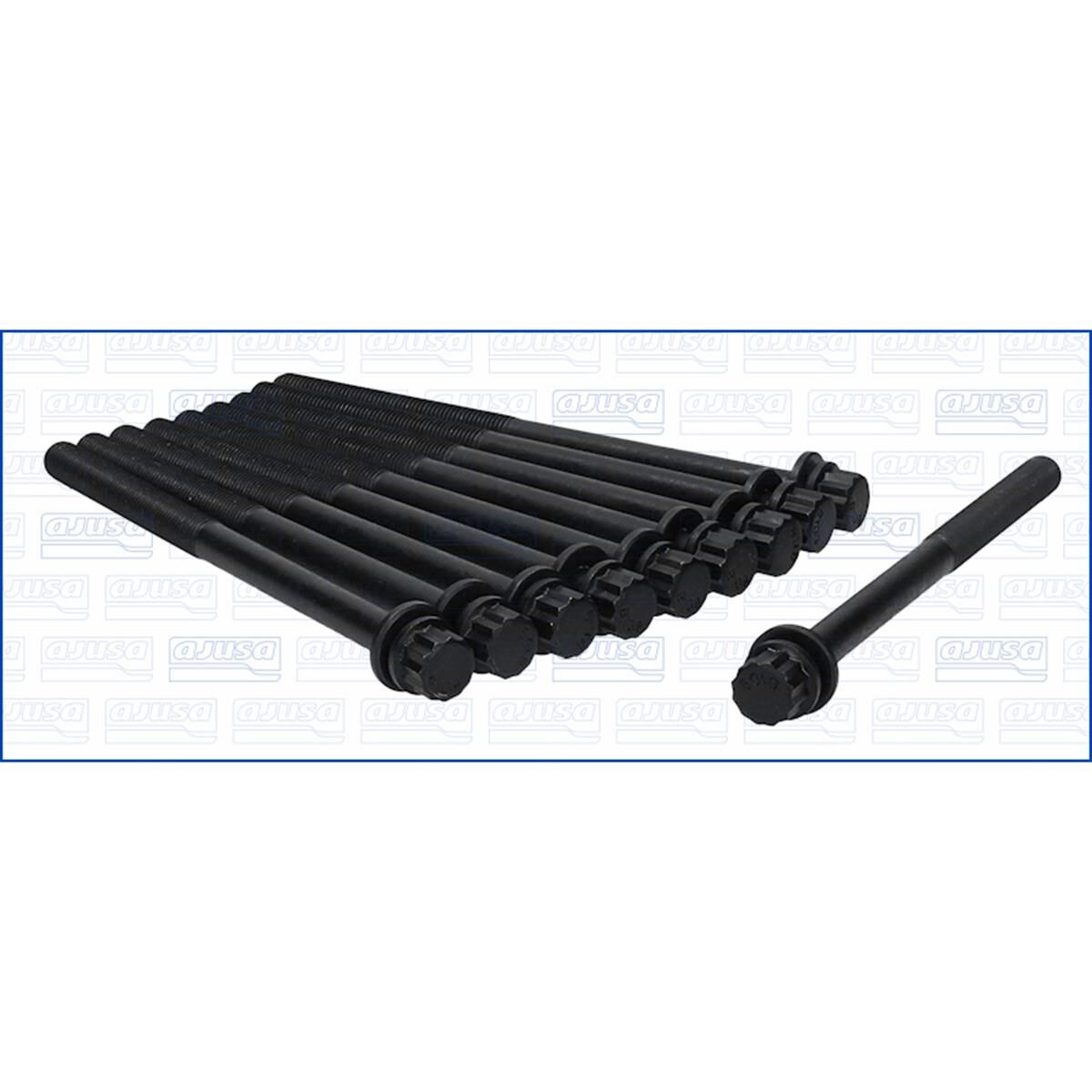 SUIT HYN D4EA HEAD BOLT SET, , scaau_hi-res